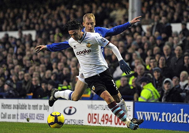 南通队近年 南通队近年