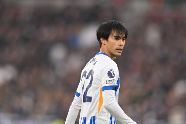 方文化的一 方文化的一