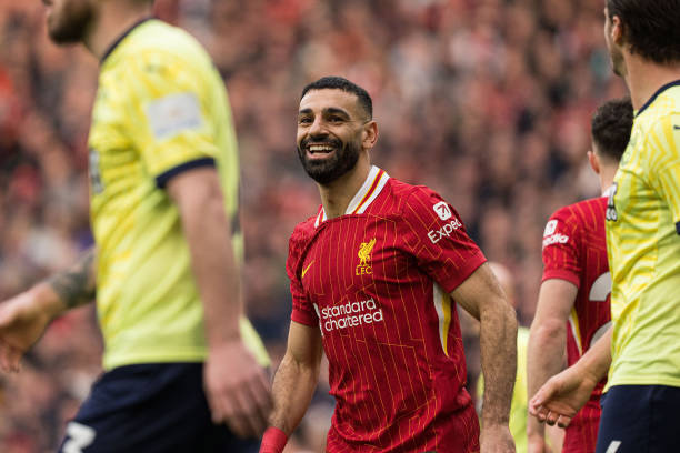 无论您是深 无论您是深