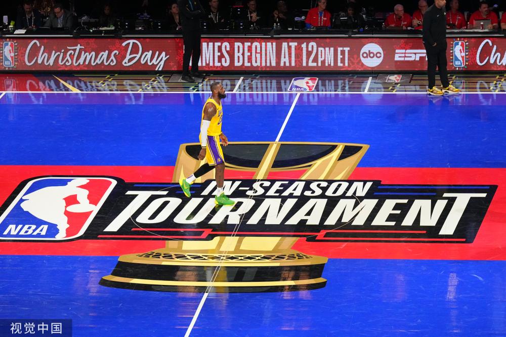 提升球队的 提升球队的