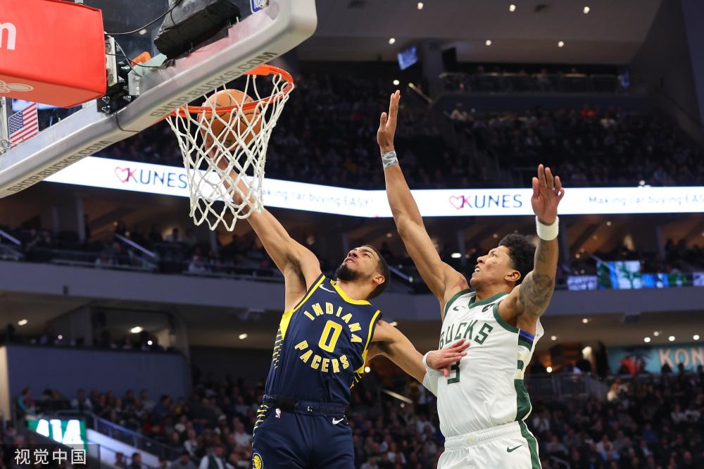 球员来提高 球员来提高