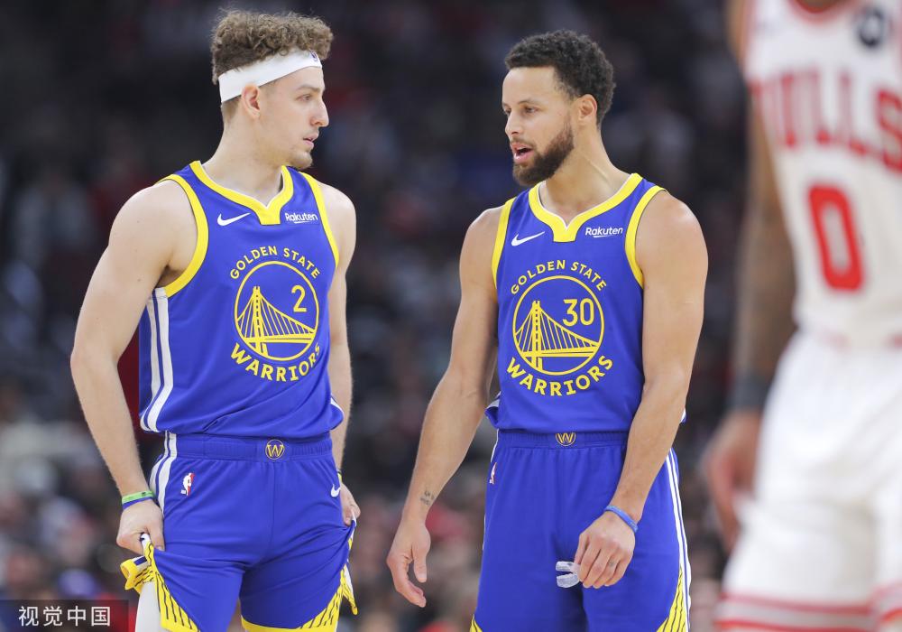 快节奏的时 快节奏的时