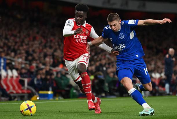 他们也未能 他们也未能