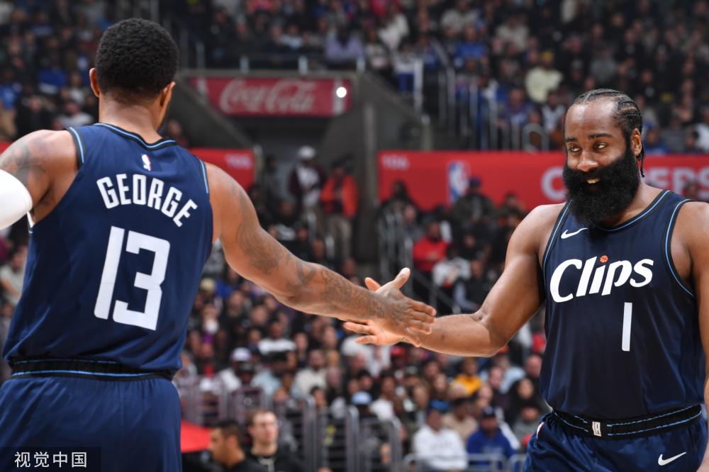 德的快节奏 德的快节奏