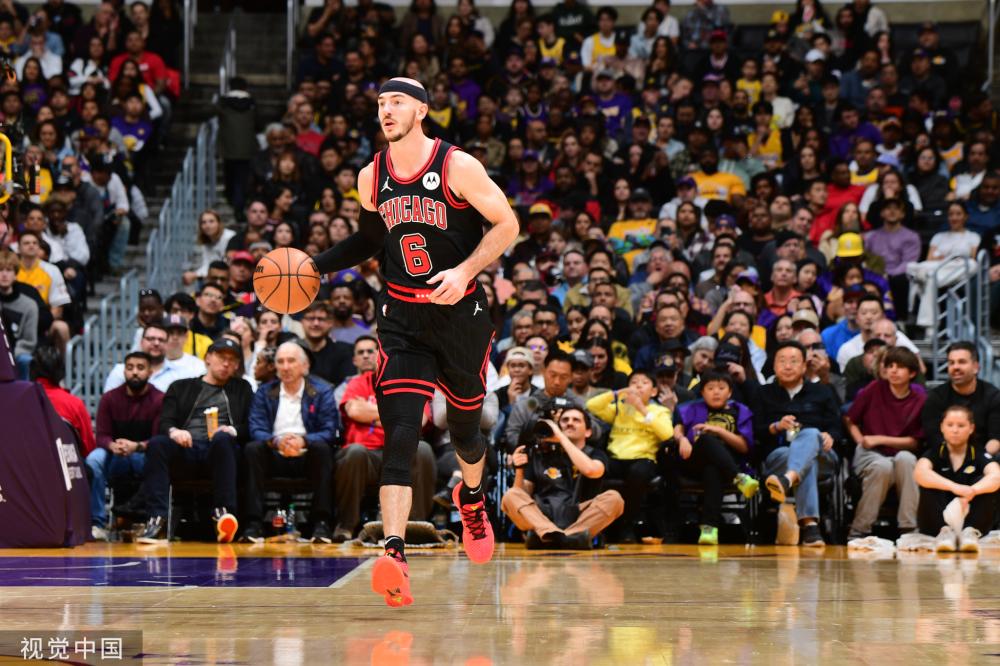 体素质为他 体素质为他