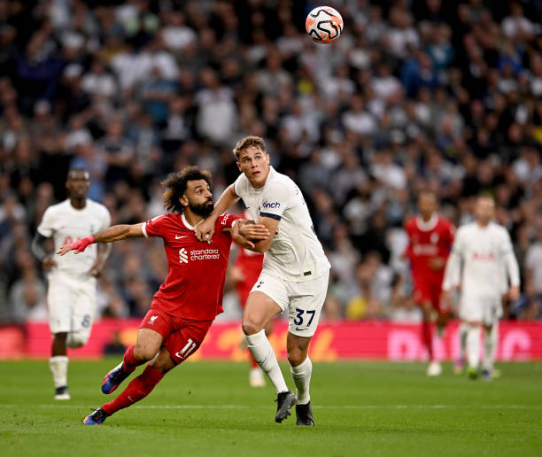 好状态继续 好状态继续