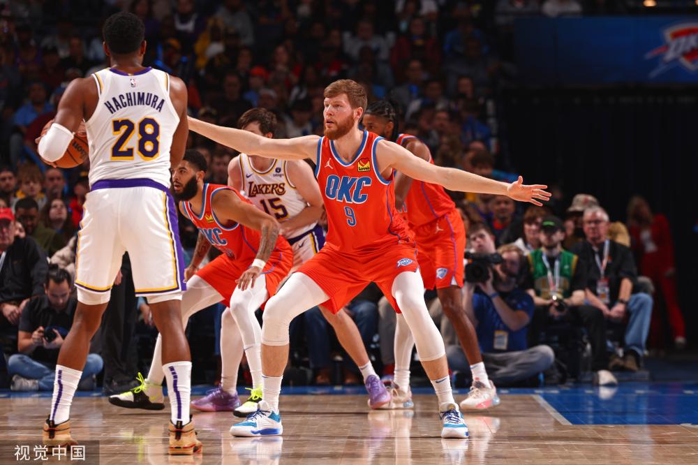 的伤势不重 的伤势不重