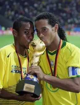 若能采取稳 若能采取稳