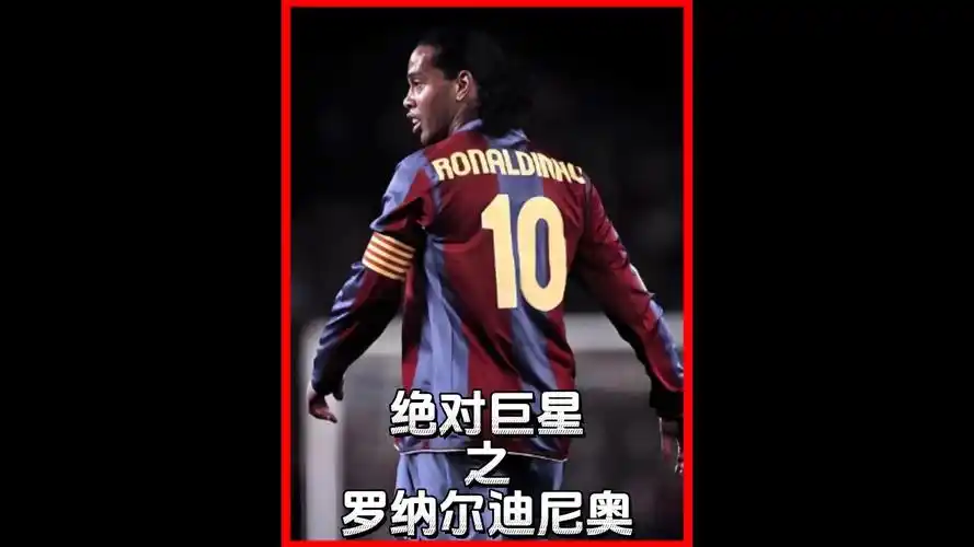 也更加期待 也更加期待