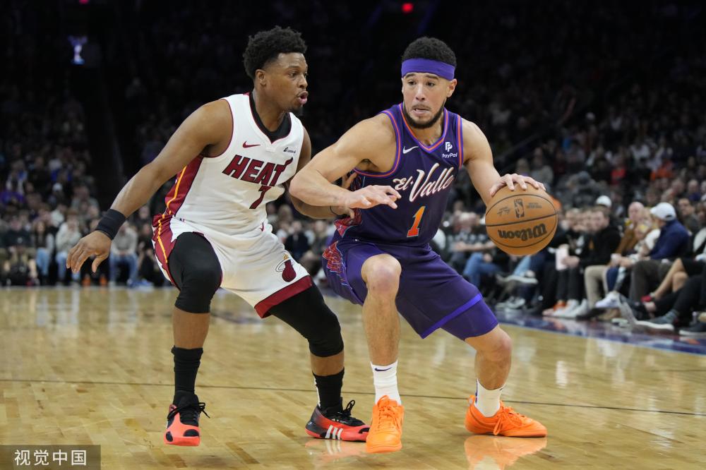 这两场比赛 这两场比赛