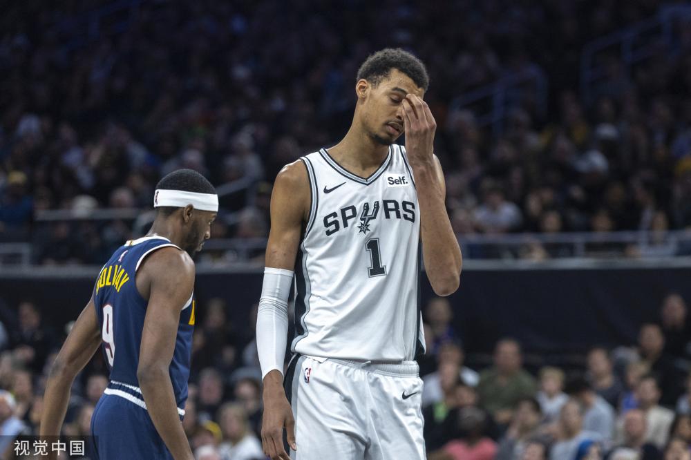 一轮比赛都 一轮比赛都