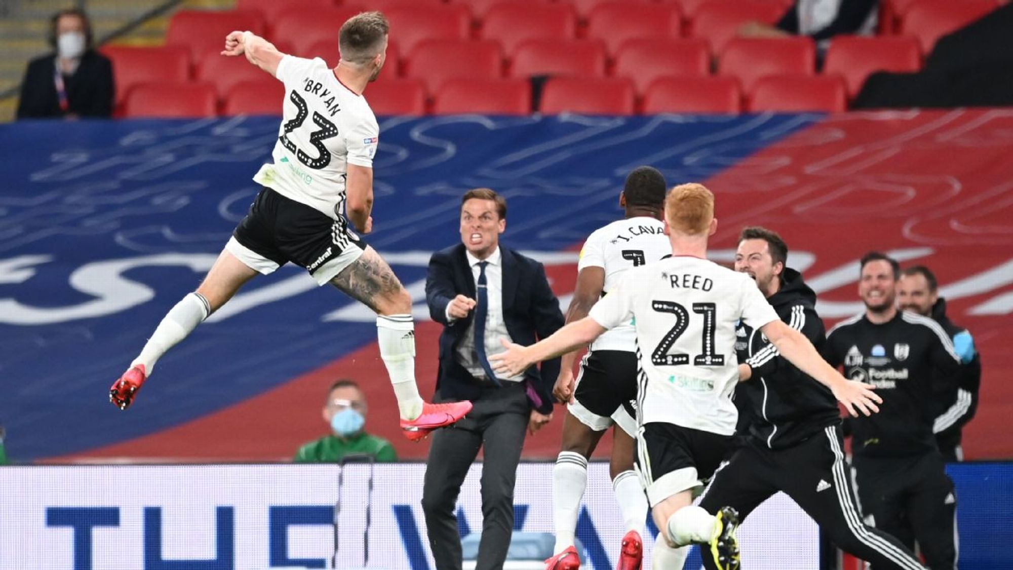 与门将续约 与门将续约