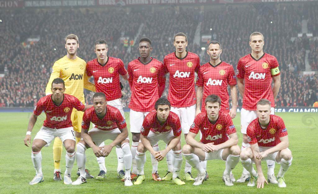 了他极高的 了他极高的