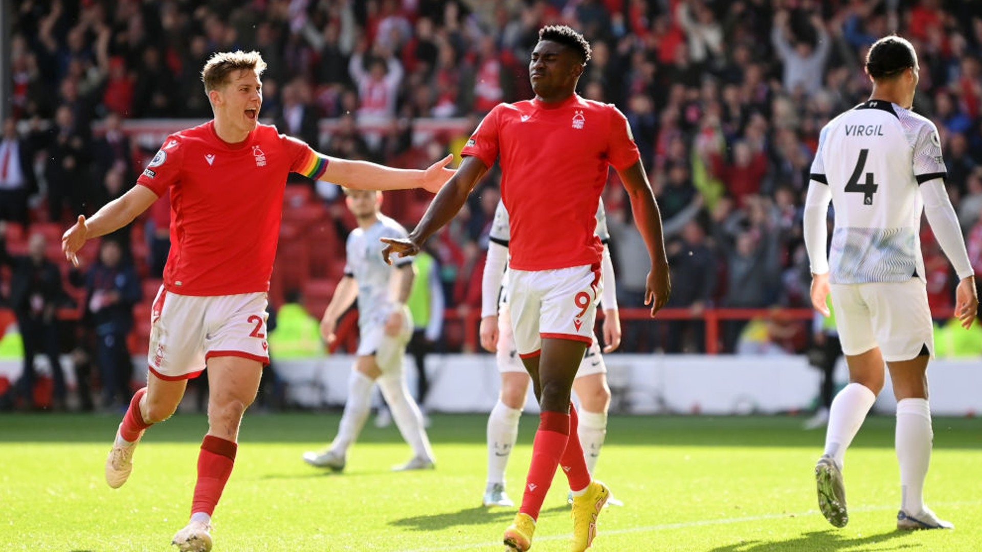 到类似的例 到类似的例