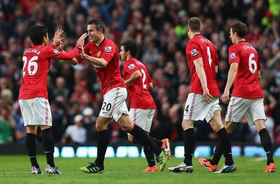 这支球队 这支球队