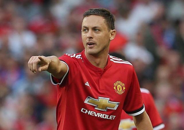 湖人与凯尔 湖人与凯尔