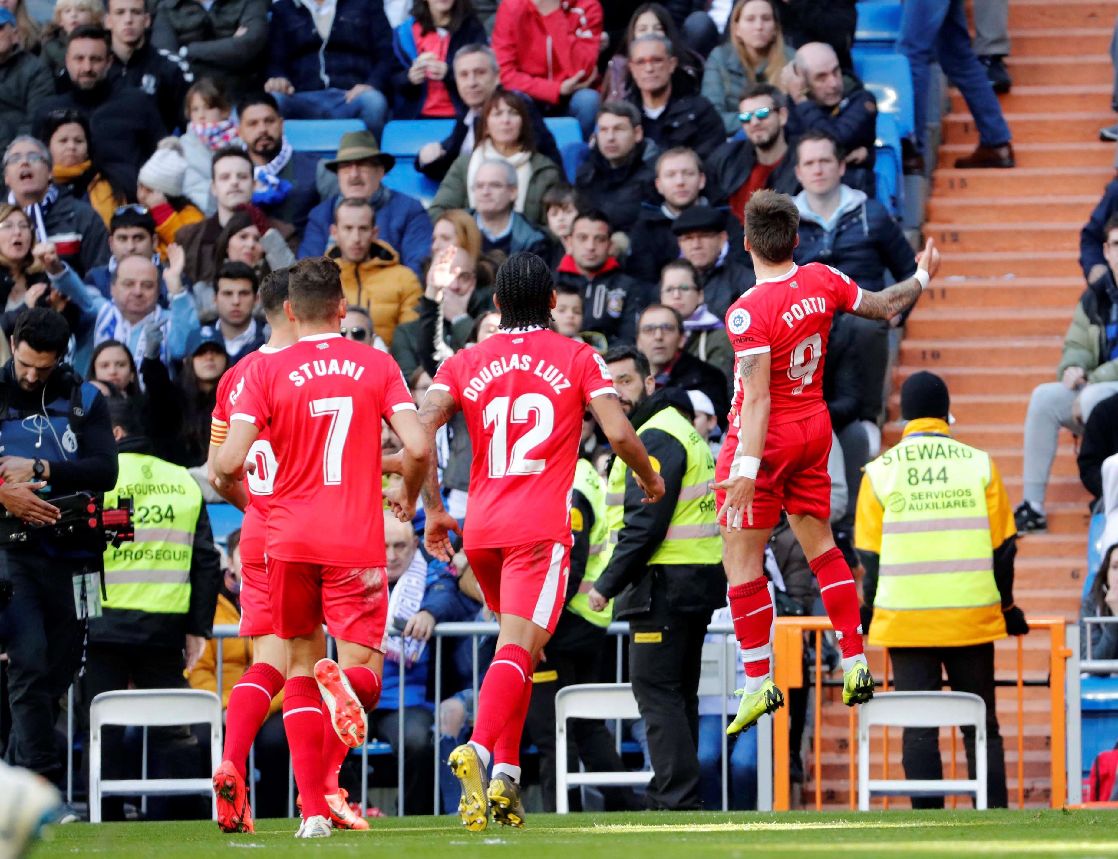 赛季的强劲 赛季的强劲